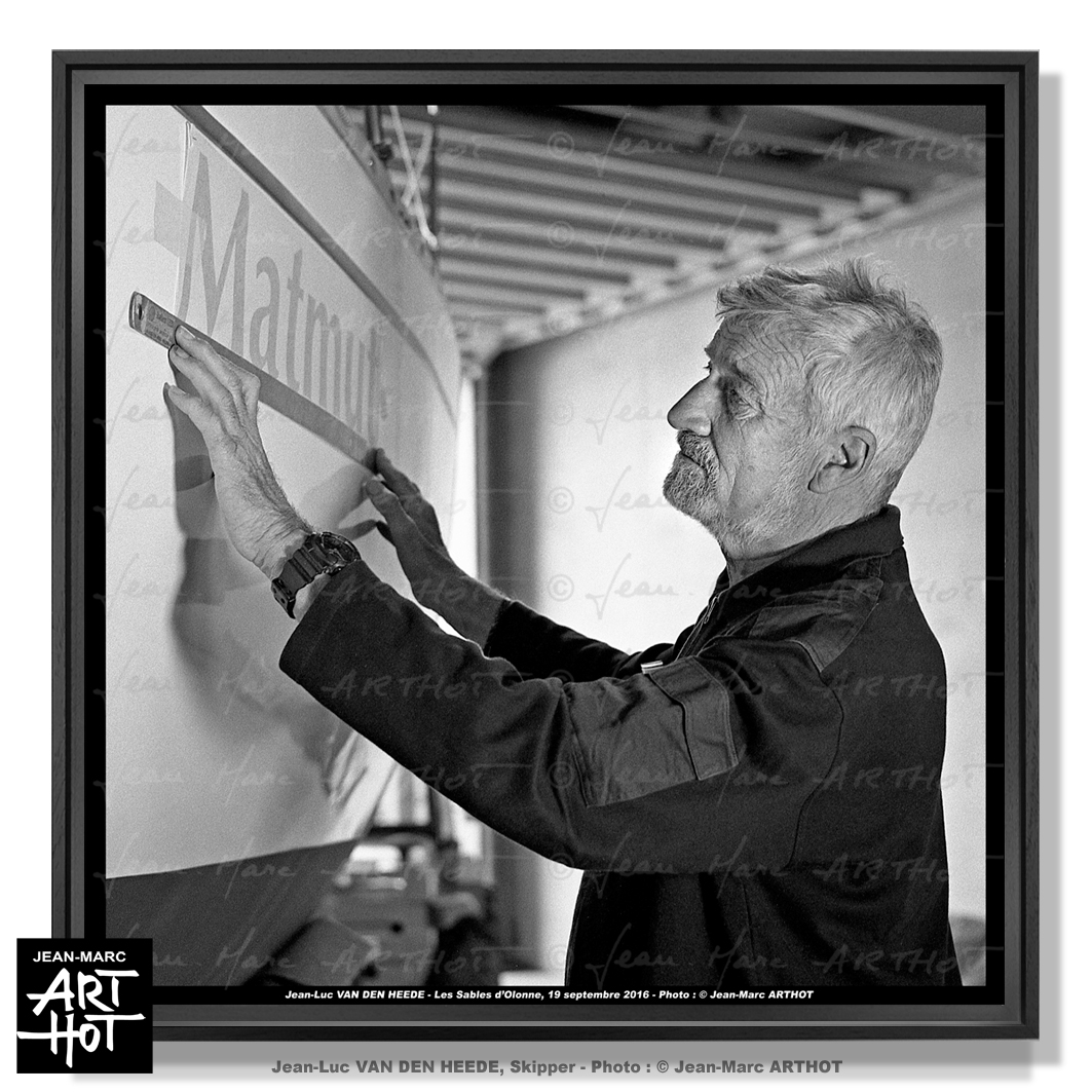 ©jm_arthot_VDH_A_ATELIER_Roll_178_img003
